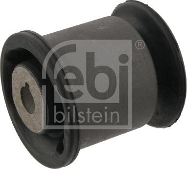 Febi Bilstein 31791 - Supporto, Braccio oscillante autozon.pro