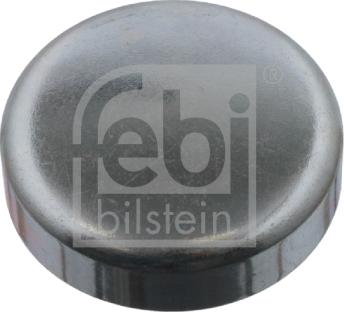 Febi Bilstein 31793 - Tappo anticongelamento monoblocco autozon.pro