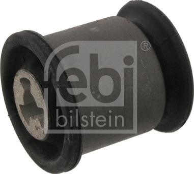 Febi Bilstein 31792 - Supporto, Braccio oscillante autozon.pro