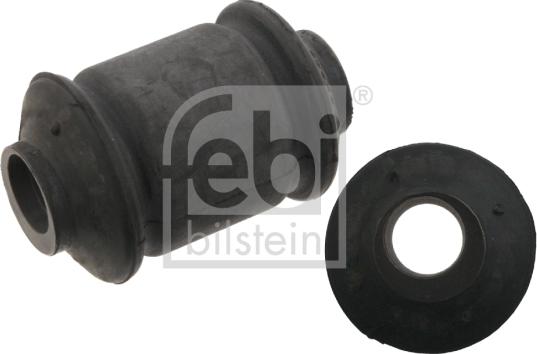 Febi Bilstein 31797 - Supporto, Braccio oscillante autozon.pro