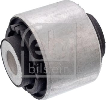 Febi Bilstein 31756 - Supporto, Braccio oscillante autozon.pro