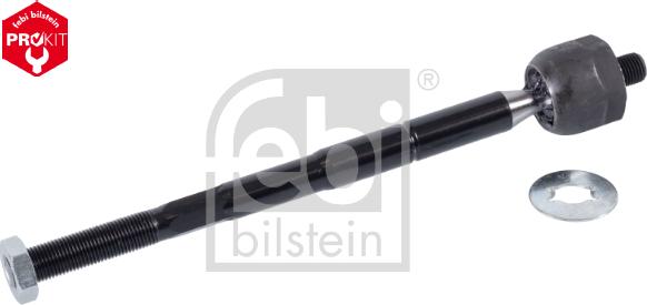 Febi Bilstein 31751 - Giunto assiale, Asta trasversale autozon.pro