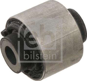 Febi Bilstein 31757 - Supporto, Braccio oscillante autozon.pro