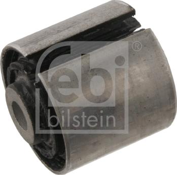 Febi Bilstein 31760 - Supporto, Braccio oscillante autozon.pro