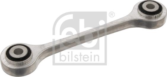 Febi Bilstein 31706 - Asta / Puntone, Stabilizzatore autozon.pro