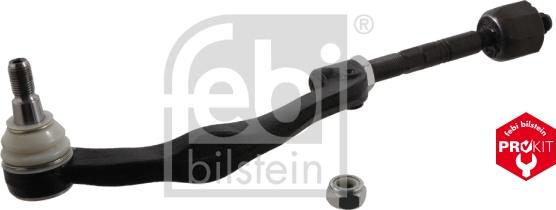 Febi Bilstein 31789 - Tirante trasversale autozon.pro