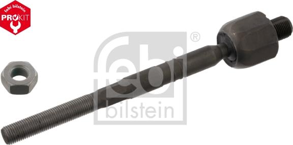 Febi Bilstein 31785 - Giunto assiale, Asta trasversale autozon.pro