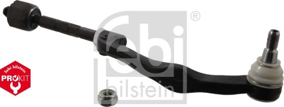 Febi Bilstein 31788 - Tirante trasversale autozon.pro