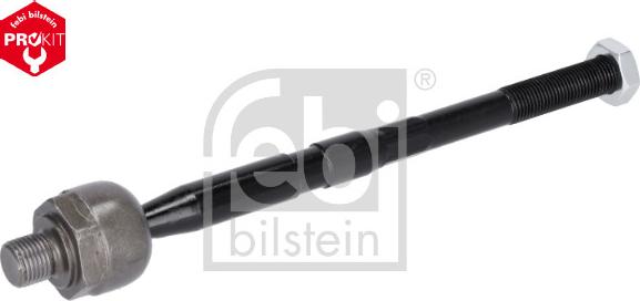 Febi Bilstein 31720 - Giunto assiale, Asta trasversale autozon.pro