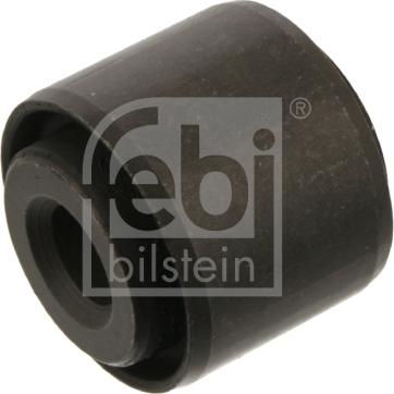 Febi Bilstein 38991 - Supporto, Corpo assiale autozon.pro