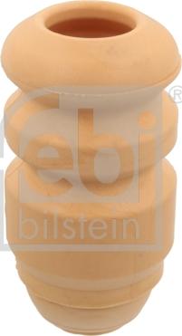 Febi Bilstein 38993 - Tampone paracolpo, Sospensione autozon.pro