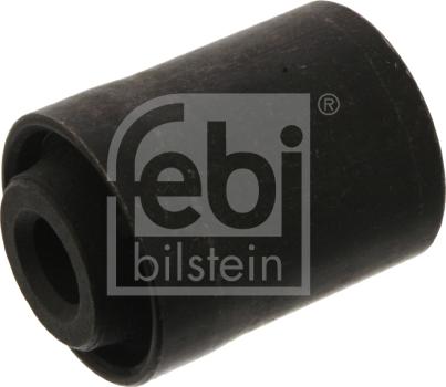 Febi Bilstein 38992 - Supporto, Corpo assiale autozon.pro