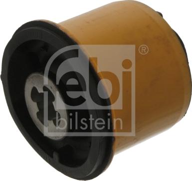 Febi Bilstein 38940 - Supporto, Corpo assiale autozon.pro