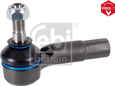 Febi Bilstein 38947 - Testa barra d'accoppiamento autozon.pro