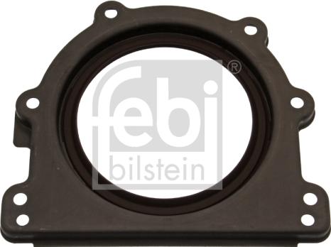 Febi Bilstein 38957 - Paraolio, Albero a gomiti autozon.pro