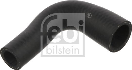 Febi Bilstein 38965 - Flessibile radiatore autozon.pro