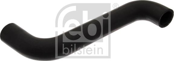 Febi Bilstein 38967 - Flessibile radiatore autozon.pro