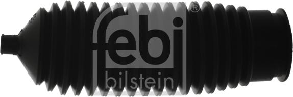 Febi Bilstein 38904 - Soffietto, Sterzo autozon.pro