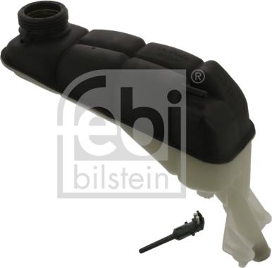 Febi Bilstein 38916 - Serbatoio compensazione, Refrigerante autozon.pro