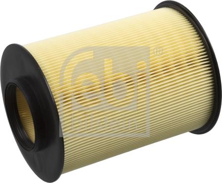 Febi Bilstein 38923 - Filtro aria autozon.pro