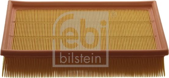 Febi Bilstein 38922 - Filtro aria autozon.pro