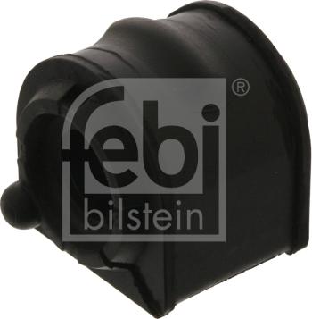 Febi Bilstein 38978 - Bronzina cuscinetto, Barra stabilizzatrice autozon.pro