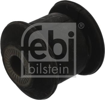 Febi Bilstein 38404 - Supporto, Braccio oscillante autozon.pro