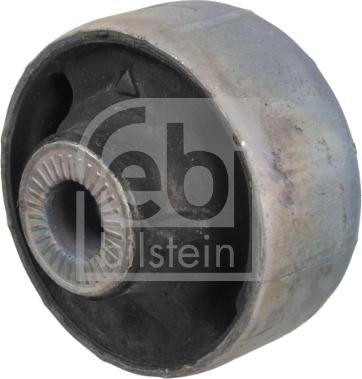 Febi Bilstein 38403 - Supporto, Braccio oscillante autozon.pro