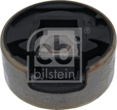 Febi Bilstein 38402 - Sospensione, Motore autozon.pro