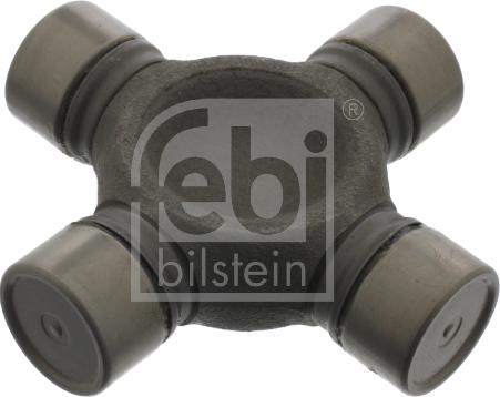 Febi Bilstein 38416 - Giunto, Albero longitudinale autozon.pro