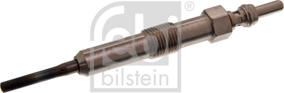 Febi Bilstein 38475 - Candeletta autozon.pro