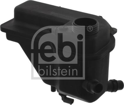 Febi Bilstein 38471 - Serbatoio compensazione, Refrigerante autozon.pro