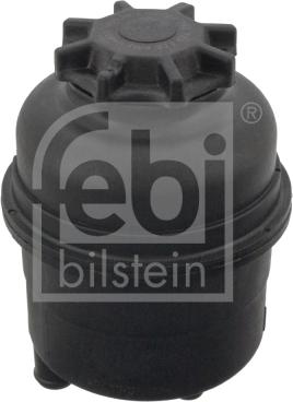 Febi Bilstein 38544 - Serbatoio compensazione, Olio sist. idraul.-Servosterzo autozon.pro