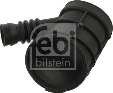 Febi Bilstein 38542 - Flessibile d'aspirazione, Filtro aria autozon.pro