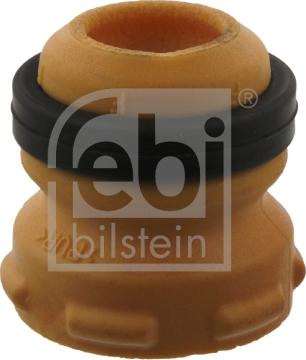 Febi Bilstein 38551 - Tampone paracolpo, Sospensione autozon.pro