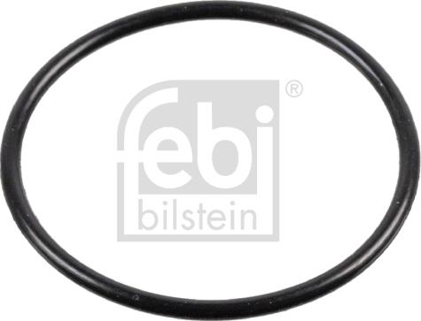 Febi Bilstein 38553 - Tappo filettato, alloggiamento monoblocco autozon.pro