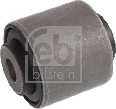 Febi Bilstein 38582 - Supporto, Braccio oscillante autozon.pro