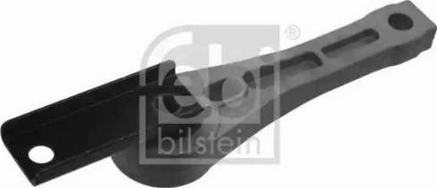 Febi Bilstein 38535 - Sospensione, Motore autozon.pro