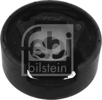 Febi Bilstein 38533 - Sospensione, Motore autozon.pro