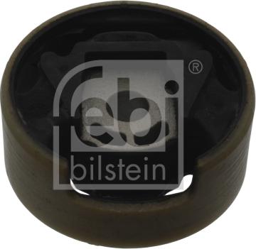 Febi Bilstein 38529 - Sospensione, Motore autozon.pro