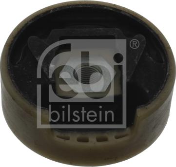 Febi Bilstein 38525 - Sospensione, Motore autozon.pro