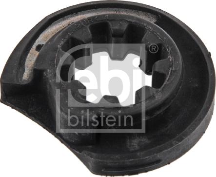 Febi Bilstein 38526 - Piattello reggimolla autozon.pro