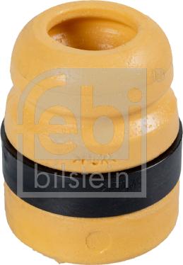 Febi Bilstein 38574 - Tampone paracolpo, Sospensione autozon.pro