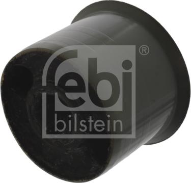 Febi Bilstein 38659 - Supporto, Braccio oscillante autozon.pro