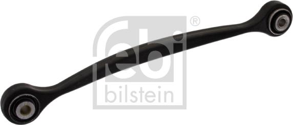 Febi Bilstein 38656 - Braccio oscillante, Sospensione ruota autozon.pro