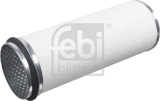 Febi Bilstein 38611 - Filtro aria autozon.pro