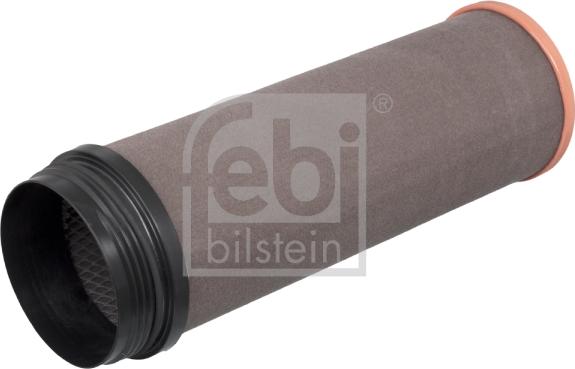 Febi Bilstein 38612 - Filtro aria autozon.pro