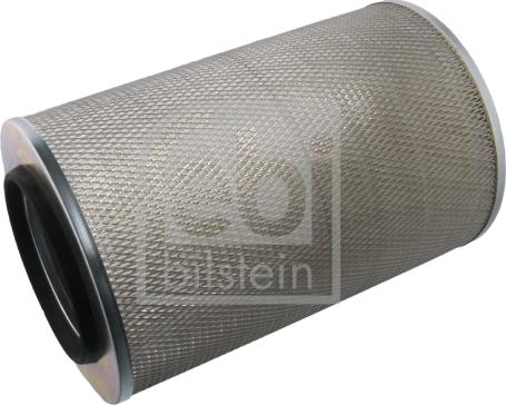 Febi Bilstein 38617 - Filtro aria autozon.pro