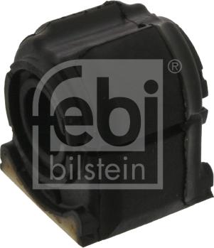 Febi Bilstein 38683 - Bronzina cuscinetto, Barra stabilizzatrice autozon.pro