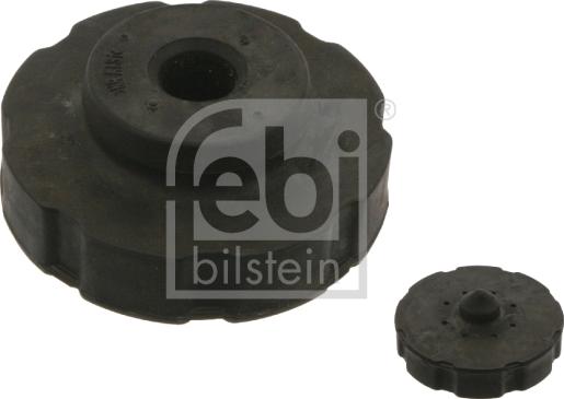 Febi Bilstein 38629 - Piattello reggimolla autozon.pro